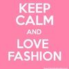 pink9fashion